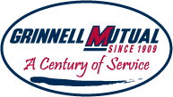 Grinnell Mutual